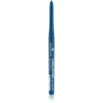 essence LONG-LASTING eyeliner khol