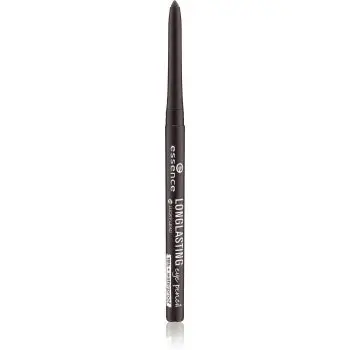 essence LONG-LASTING eyeliner khol