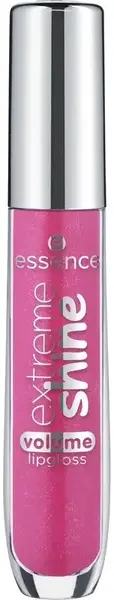 Essence Luciu de buze Extreme Shine Volume, 21 Pretty in Pink, 5 ml