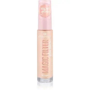 essence MAGIC FILTER fluid radiant