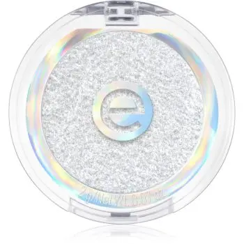 essence mono glitter umbre de pleoape cu sclipici