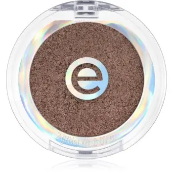 essence mono pearly umbre de pleoape cu sclipici