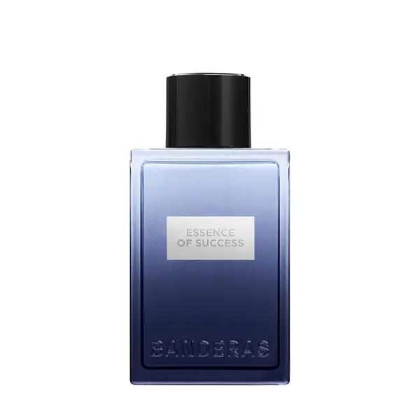Essence of success 100 ml