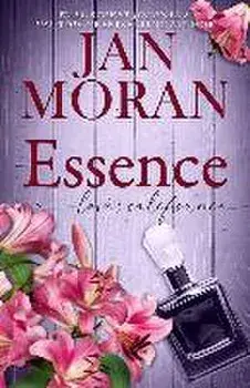 Essence, Paperback/Jan Moran