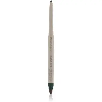 essence SATIN BLEND eyeliner-gel impermeabil