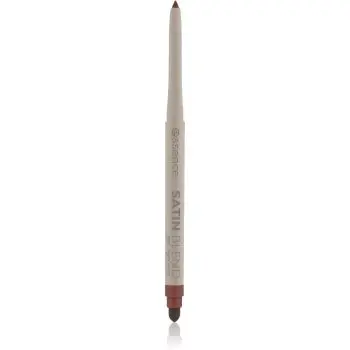 essence SATIN BLEND eyeliner-gel impermeabil
