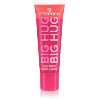 essence Say It With Juicy Big Hug lip gloss