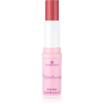 essence So Mesmerizing blush stick