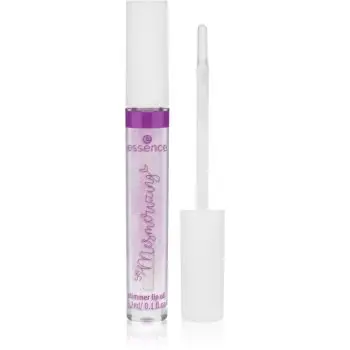 essence So Mesmerizing ulei pentru buze