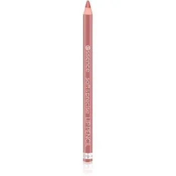 essence Soft & Precise creion contur pentru buze