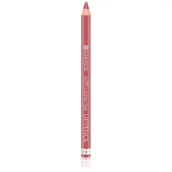 essence Soft & Precise creion contur pentru buze culoare 204 0.78 g