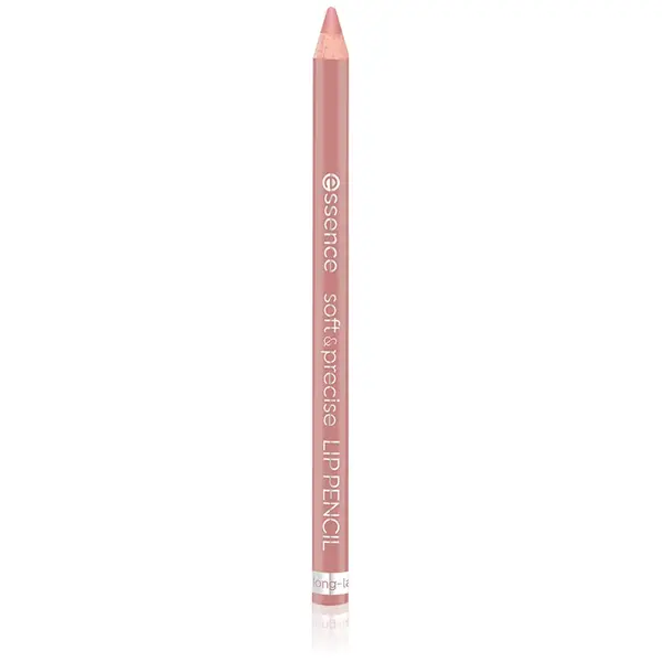 essence Soft & Precise creion contur pentru buze culoare 302 0.78 g