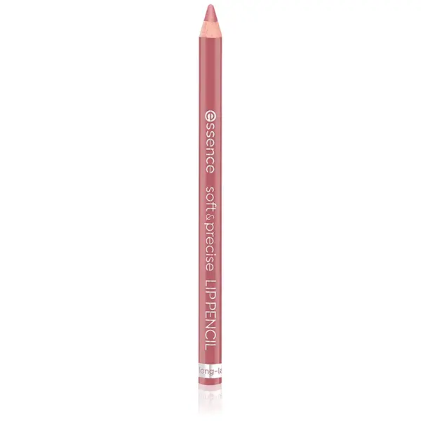essence Soft & Precise creion contur pentru buze culoare 303 0.78 g