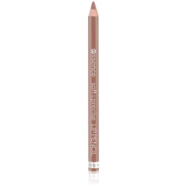 essence Soft & Precise creion contur pentru buze culoare 402 0.78 g