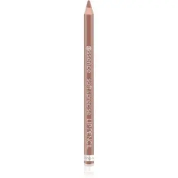 essence Soft & Precise creion contur pentru buze