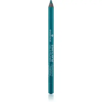 essence STAY & PLAY eyeliner-gel
