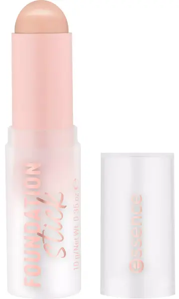Essence Stick de fond de ten Foundation, 150, 10 g