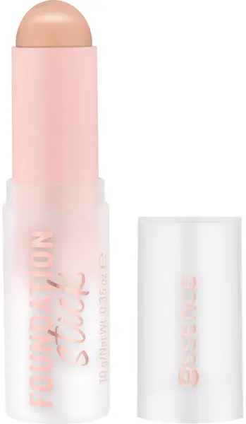 Essence Stick de fond de ten Foundation, 170, 10 g