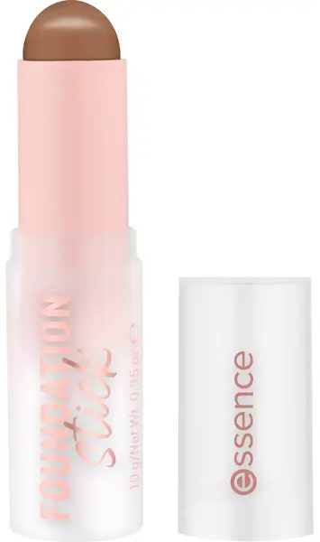Essence Stick de fond de ten Foundation, 210, 10 g