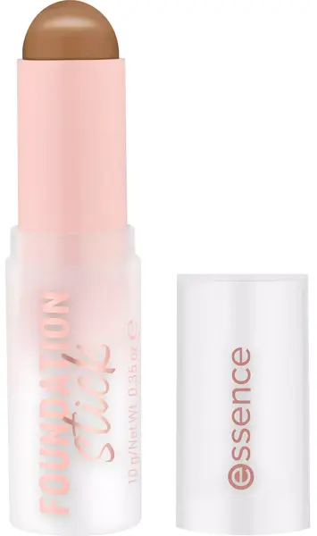 Essence Stick de fond de ten Foundation, 230, 10 g
