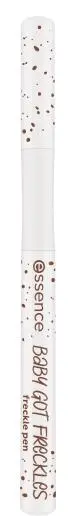 Essence Stilou pentru pistrui Baby Got Freckles, 10, 1 ml