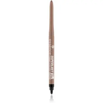 essence SUPERLAST 24h creion pentru sprâncene rezistent la apă