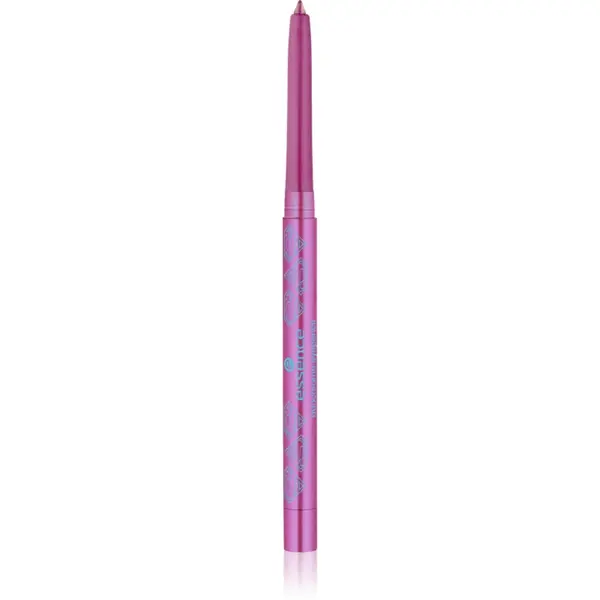 essence Superman dermatograf cremos culoare 02 You got this 0.2 g