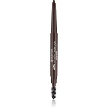 essence WOW What a Brow creion pentru sprancene cu pensula
