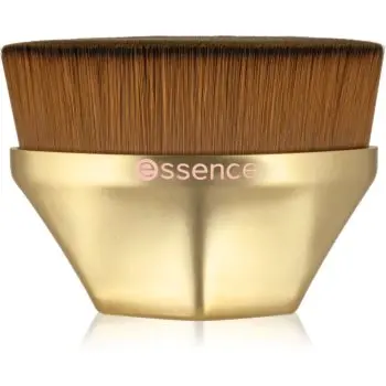 essence YEE HAW! perie universala pentru fata