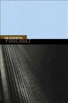 Essential Foucault, Paperback/Michel Foucault