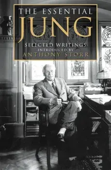 Essential Jung. Selected Writings, Paperback/***
