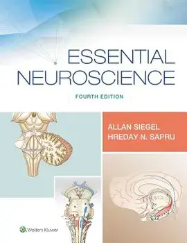 Essential Neuroscience/Allan Siegel