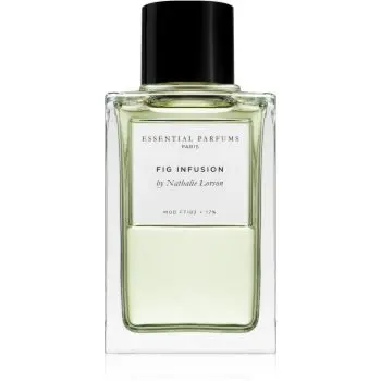 Essential Parfums Fig Infusion Eau de Parfum unisex