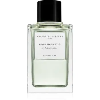 Essential Parfums Rose Magnetic Eau de Parfum unisex