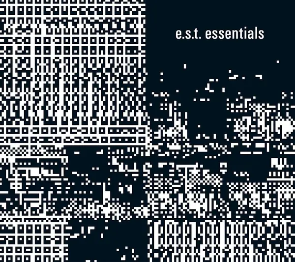 Essentials | E.S.T