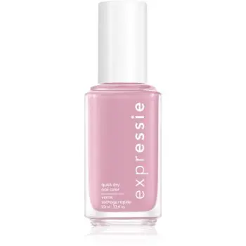essie expressie lac de unghii cu uscare rapida