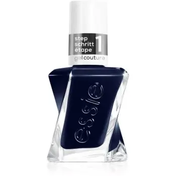 essie Gel by essie lac de unghii cu efect de gel