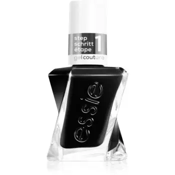 essie Gel by essie lac de unghii cu efect de gel