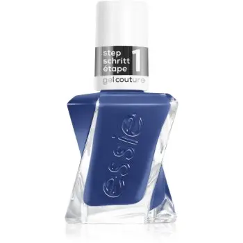 essie Gel by essie lac de unghii cu efect de gel