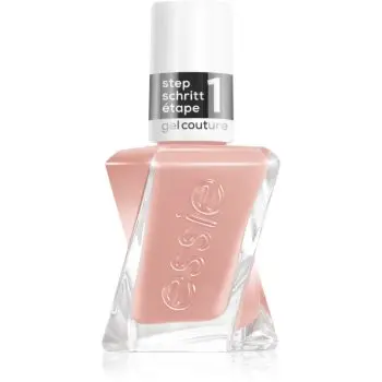 essie Gel by essie lac de unghii cu efect de gel