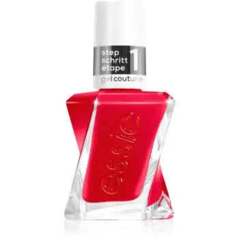 essie Gel by essie lac de unghii cu efect de gel