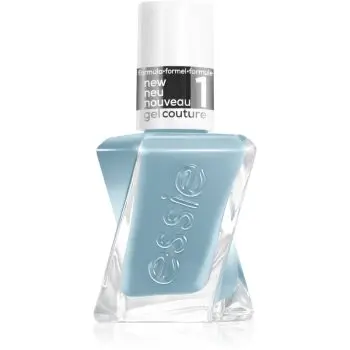 essie Gel by essie lac de unghii cu efect de gel