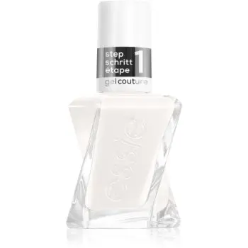 essie Gel by essie lac de unghii cu efect de gel