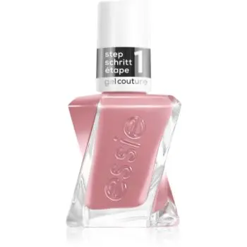 essie Gel by essie lac de unghii cu efect de gel