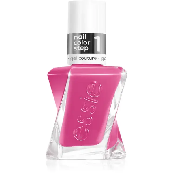 essie Gel by essie lac de unghii culoare 13.5 ml