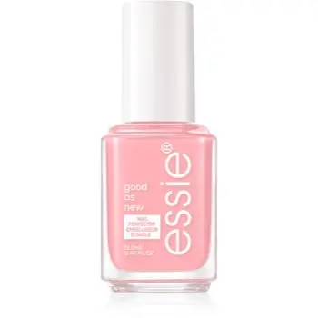 essie good as new lac de unghii regenerator