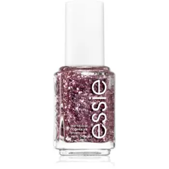 essie nails lac de unghii