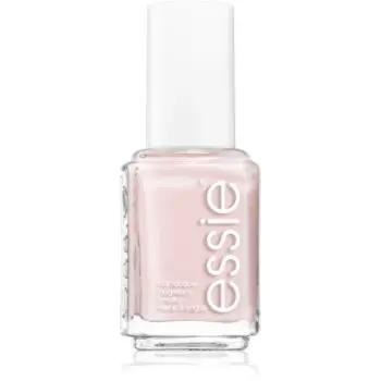 essie nails lac de unghii
