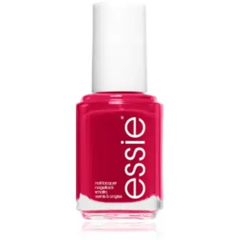essie nails lac de unghii