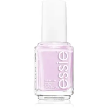 essie nails lac de unghii